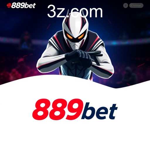 889bet Lança Nova Plataforma de Apostas em Esportes Eletrônicos