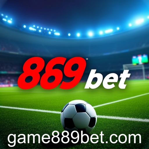 Impacto do 889bet no Mercado Global de Jogos