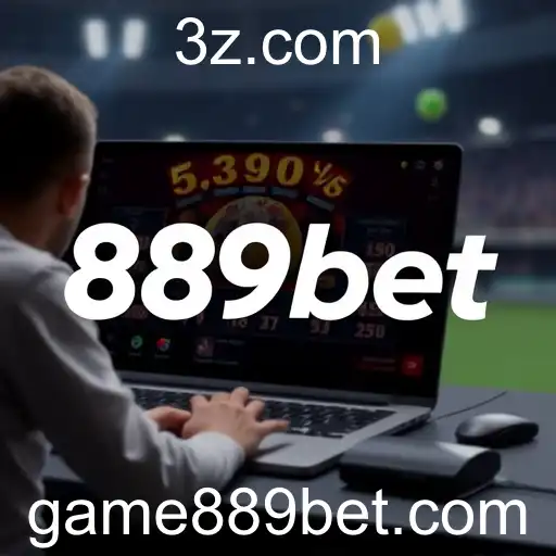 A Ascensão dos Jogos Online em 2025