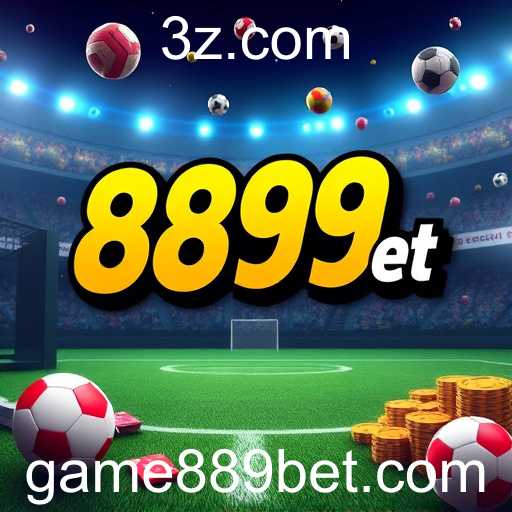 O Crescimento do Mercado de Jogos de Azar no Brasil