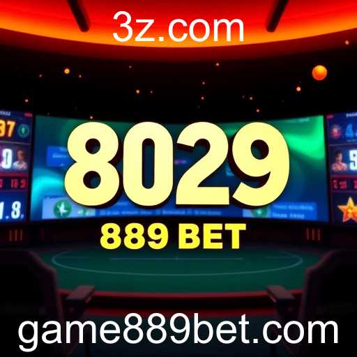 A Evolução do Jogo Online no Brasil