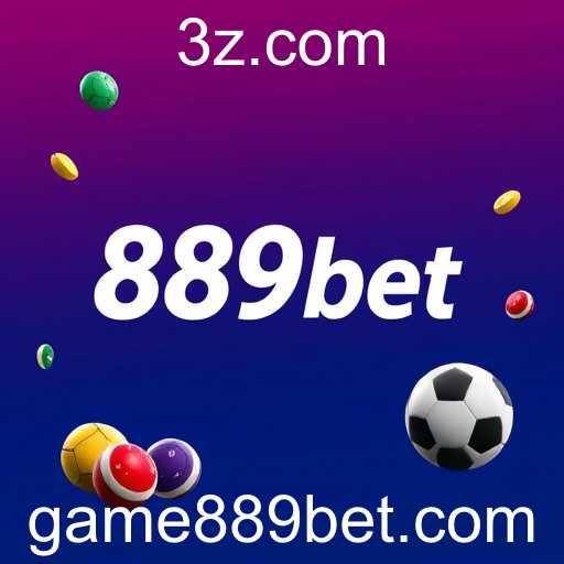 A Ascensão dos Jogos Online no Brasil