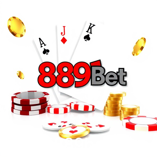 A Evolução dos Cassinos Online: Segurança e Inovação no 889bet