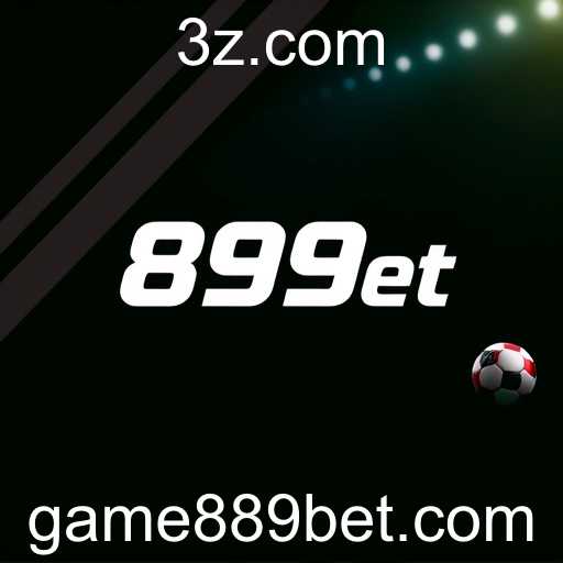 Tendências Emergentes no Universo das Apostas Online