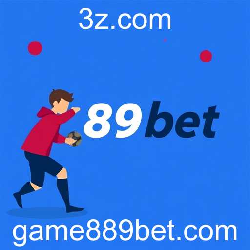 Tendências Emergentes no Mercado de Jogos Online no Brasil