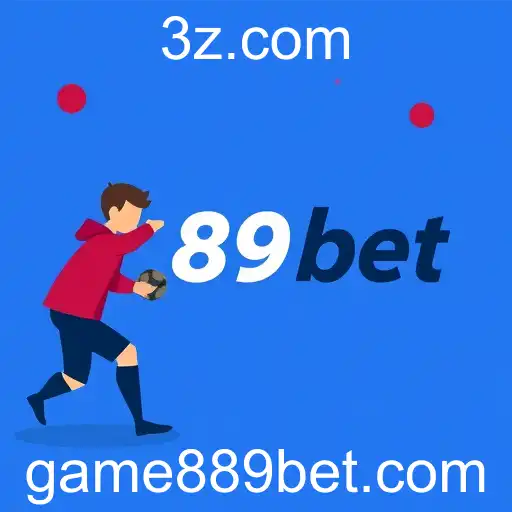 Tendências Emergentes no Mercado de Jogos Online no Brasil