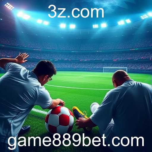 Tendências do Mercado de Jogos Online