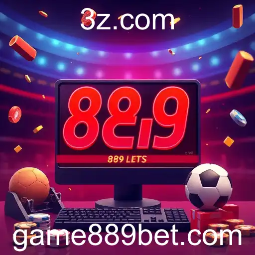 A Evolução do Mercado de Jogos Online em 2025