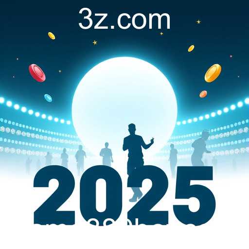 A Evolução do Mercado de Jogos Online em 2025