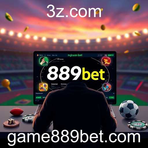 A Evolução do Mercado de Jogos Online no Brasil