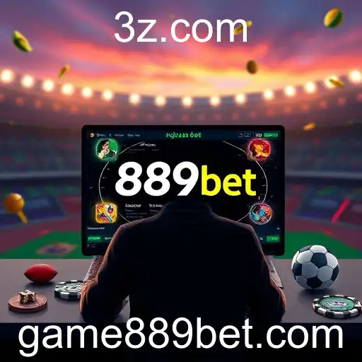 A Evolução do Mercado de Jogos Online no Brasil