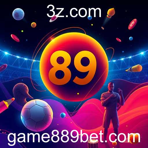 Expansão do Mercado de Apostas Online em 2025