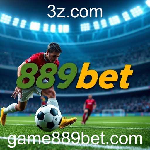 O Crescimento do Mercado de Apostas Online no Brasil