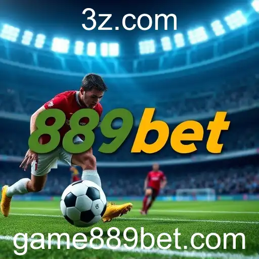 O Crescimento do Mercado de Apostas Online no Brasil