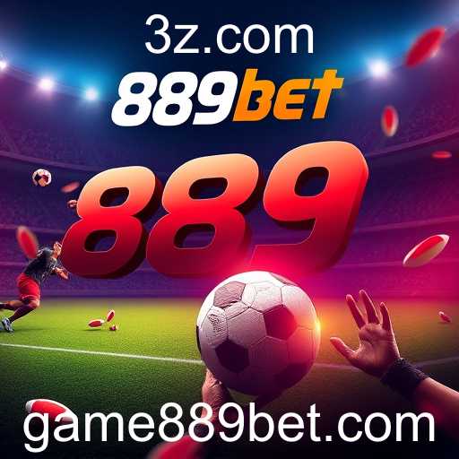 Expansão das Plataformas de Apostas em 2025