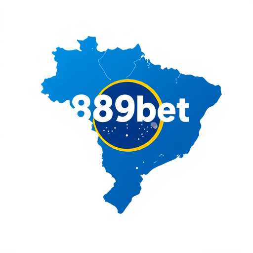 Expansão do Mercado de Apostas Online em 2025