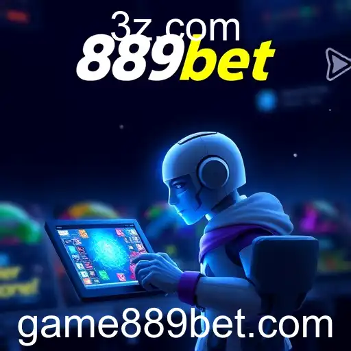 Expansão do Mercado de Jogos Online em 2025