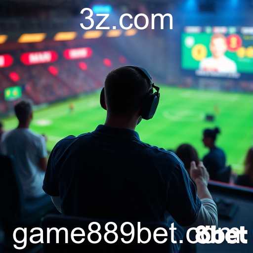 Expansão do Mercado de Jogos Online