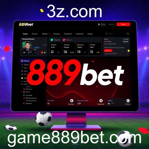 Tecnologia Avança em Plataformas de Apostas