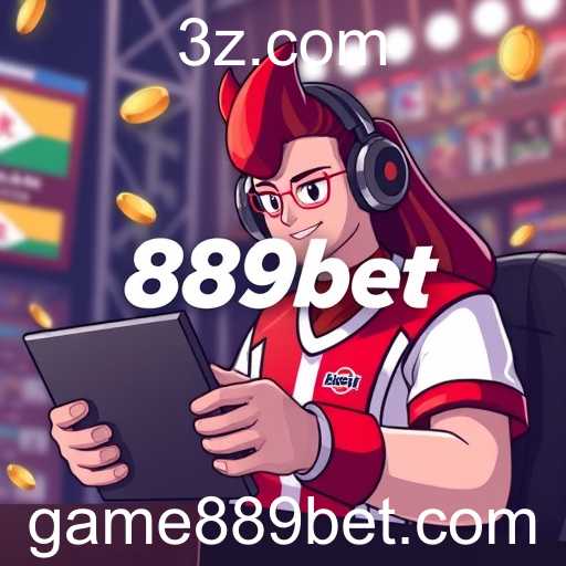 A Ascensão dos Jogos Online no Brasil em Meio a Novos Regulamentos