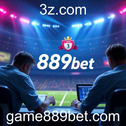 Inovações e Desafios no Mundo dos Jogos em 2025