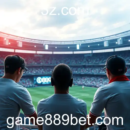 Expansão e Desafios do Mercado de Jogos em 2025