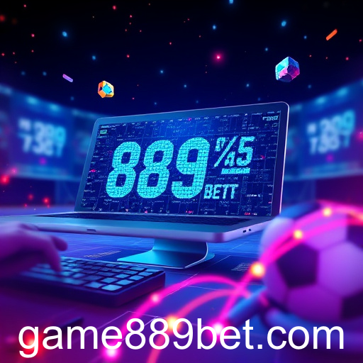 Cenário Atual e Futuro dos Jogos Online