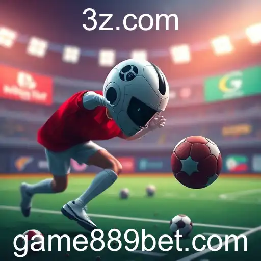 Expansão do Mercado de Jogos em 2025