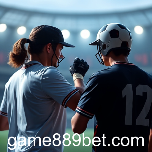 Tendências Emergentes no Mundo dos Jogos para 2025