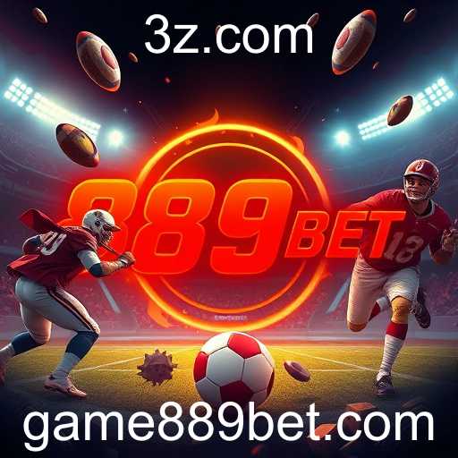 Tendências e Inovações no Mundo dos Jogos