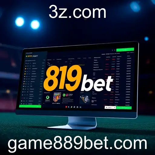 Tendências e Desafios no Mundo dos Jogos Online