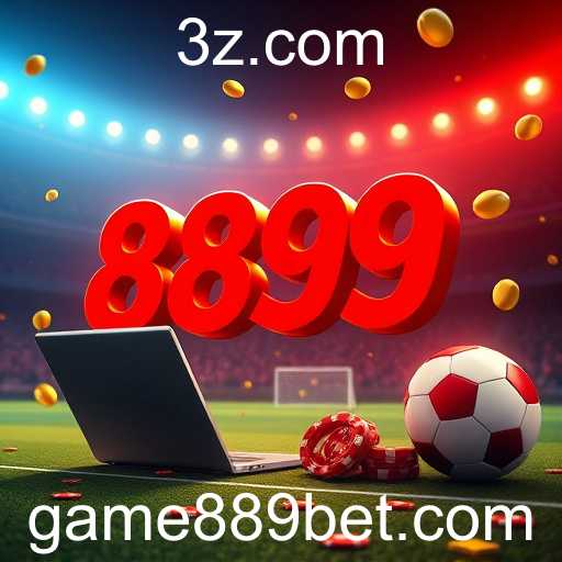 Crescimento e Desafios do Mercado de Apostas Online em 2025