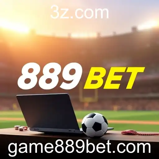 Crescimento e Impacto dos Jogos Online em 2025