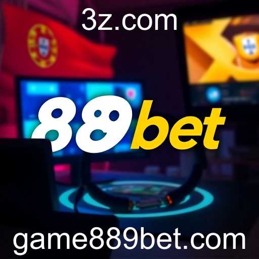 O Crescimento dos Jogos Online em 2025