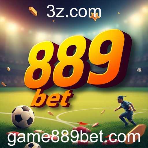 Crescimento do Mercado de Jogos Online em 2025: Um Olhar Sobre o 889bet