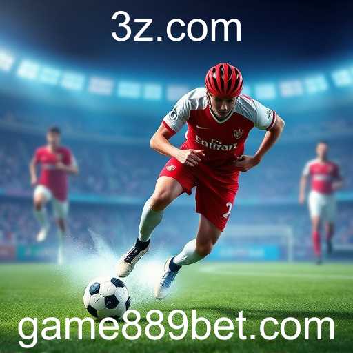 Crescimento do Mercado de Apostas Online em 2025