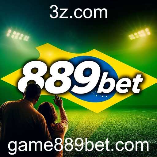 O Impacto Crescente dos Sites de Apostas no Mercado de Jogos