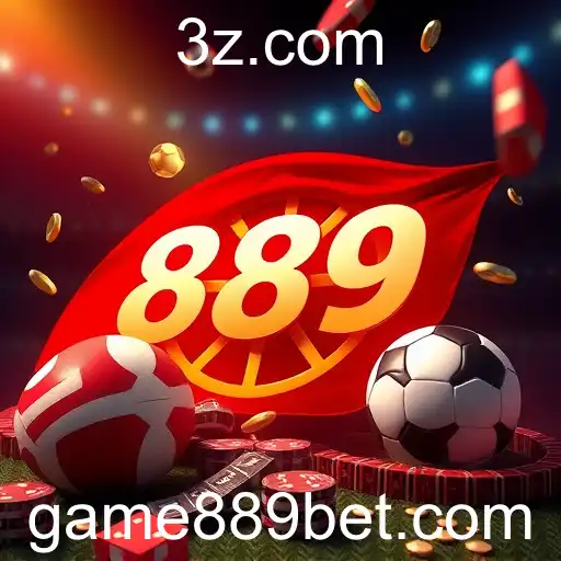 O Impacto das Novas Regulamentações no Setor de Apostas Online