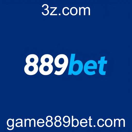 Impacto do Mercado de Apostas no Brasil em 2025