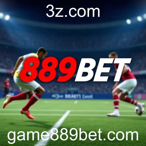 Inovações no Mercado de Apostas Esportivas