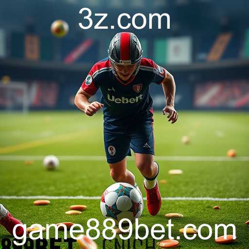 Inovações e Desafios no Mundo dos Jogos Online