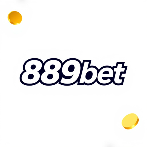 889bet