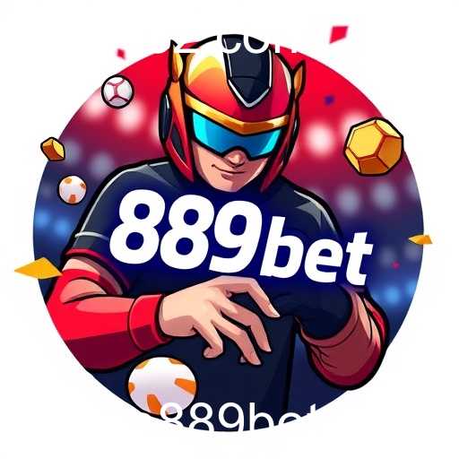 Mercado de Apostas em Expansão: Análise Atual de Plataformas