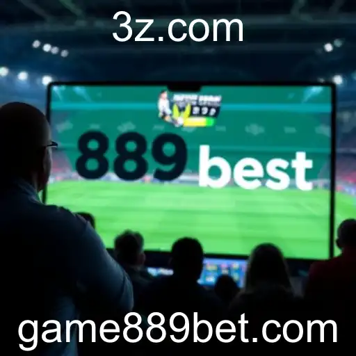 A Evolução dos Sites de Apostas Online no Brasil