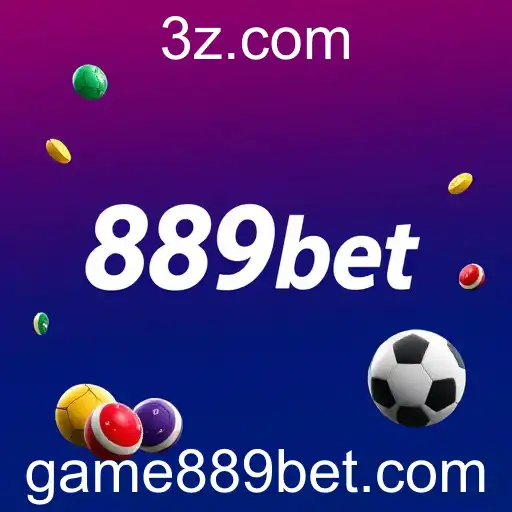 A Ascensão dos Jogos Online no Brasil