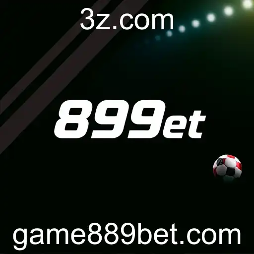 Tendências Emergentes no Universo das Apostas Online