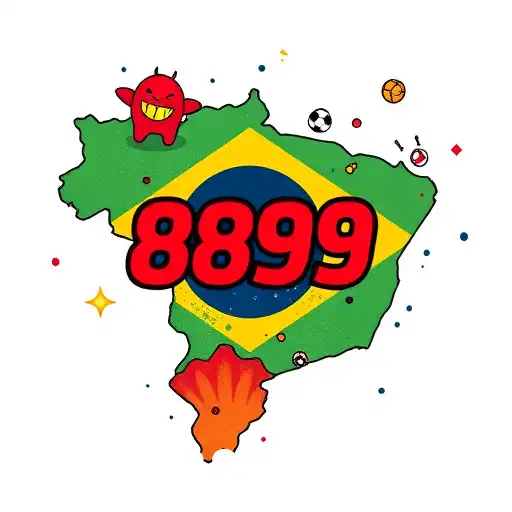 O Crescimento dos Jogos Online no Brasil em 2025