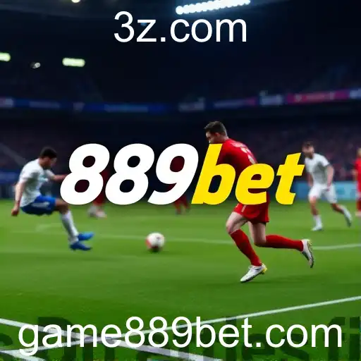 Inovações Tecnológicas Transformam a Indústria de Jogos On-line