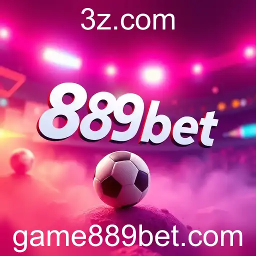 889bet: Inovações e Tendências no Mercado de Jogos