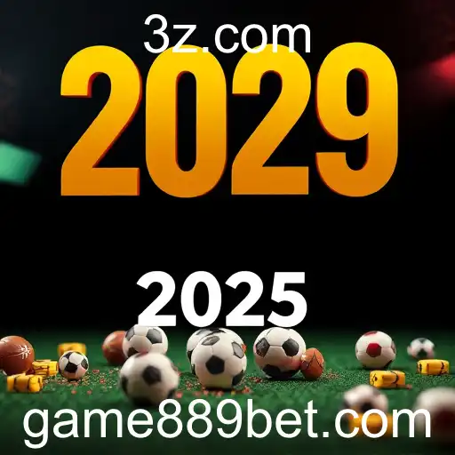 Novas Dinâmicas dos Jogos Online em 2025